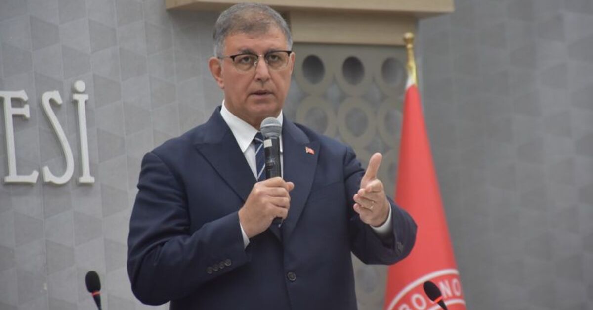 İzmir Büyükşehir Belediyesi'nden 1030 Çalışanla Yollar Ayrılıyor