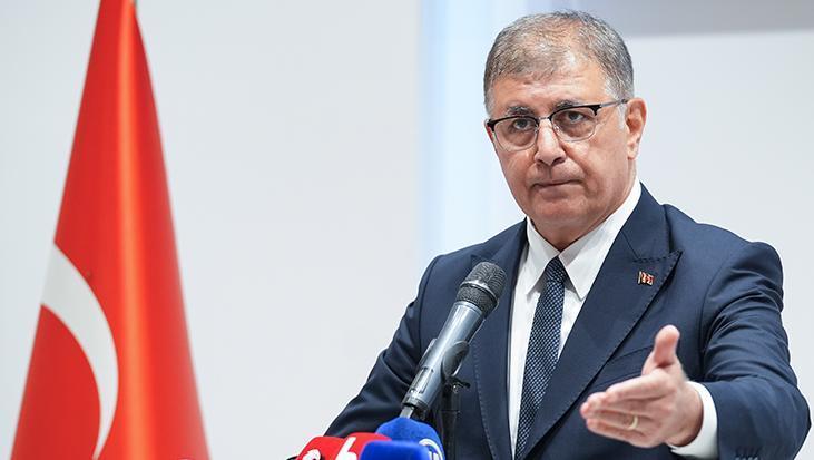 İzmir Büyükşehir Belediyesi'nde 1030 Personel Çıkarılacak
