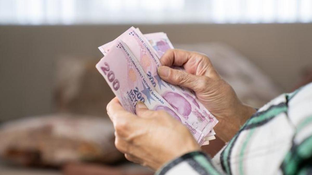 Sıfır Faizli 75.000 TL Kredi Kampanyaları Haziran 2025'te Başladı: Banka Banka Güncel Detaylar