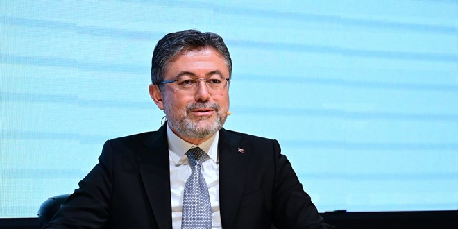 Tarım Ürünlerinde Barkod Sistemi Dönemi Başlıyor