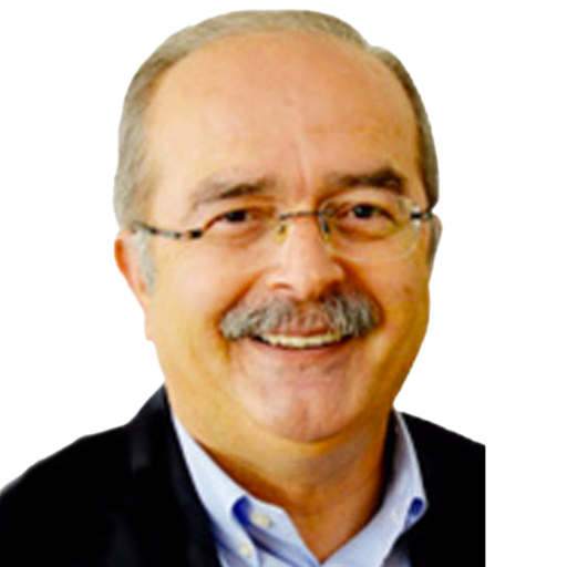 Gizli Dosyalar Siyasete ve Diplomasiye Etki Ettiği İddiaları Gündemde
