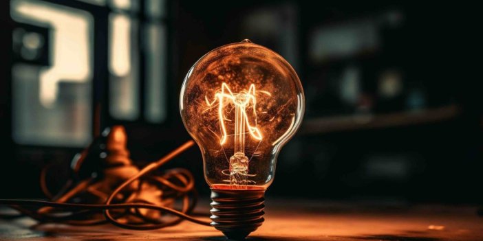 14 Haziran 2025 İstanbul Elektrik Kesintisi: Etkilenen İlçeler