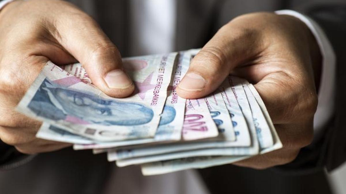 Emekli ve Memur Maaşlarına Zam Oranları Belirleniyor: 5 Aylık Enflasyon Verileri Açıklandı