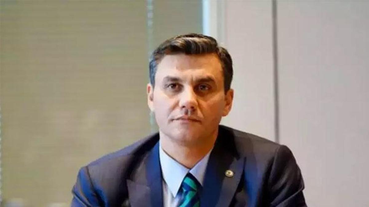 Elektrik Akımına Kapılan Mani'nin Kalbi 70 Dakika Sonra Çalıştırıldı