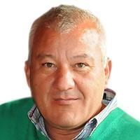 Mossad Ajanlarının İran'a Sızma Yöntemleri ve Nükleer Belgeler Hakkında Son Gelişmeler