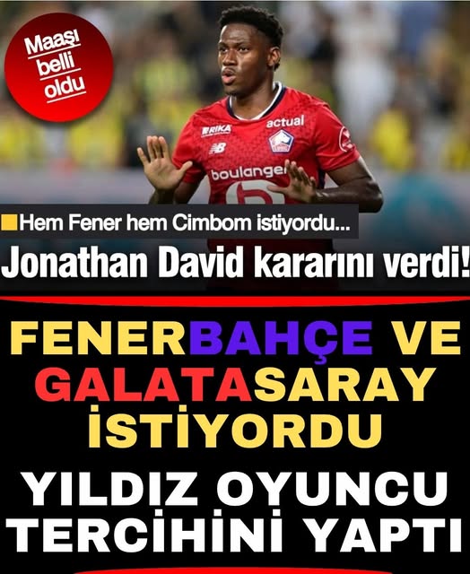 Son Dakika: Yıldız Oyuncu Yeni Takımına Katıldı