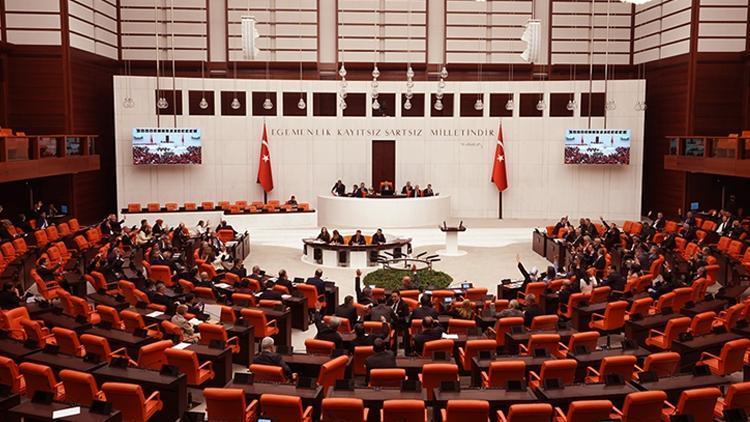 Diplomasi Gelişmeleri: Güncel Haberler ve Son Durum