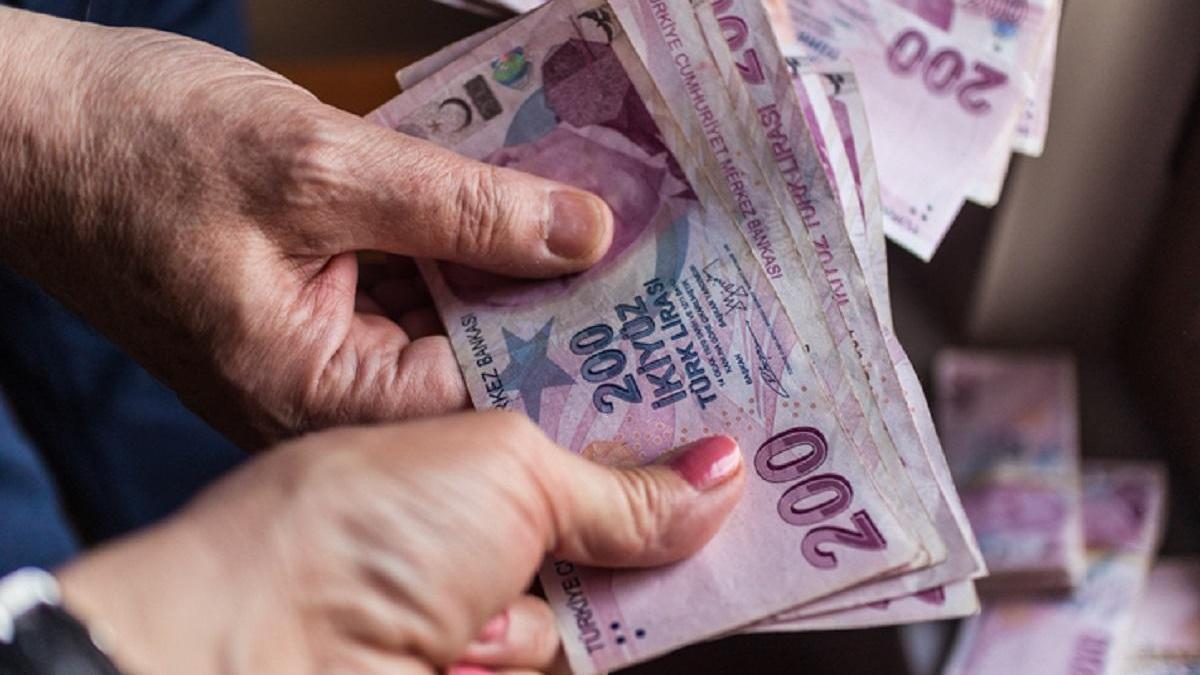 Emekli ve Memur Maaş Zamları İçin Geri Sayım Başladı: Promosyon Ödemelerinde Değişiklik