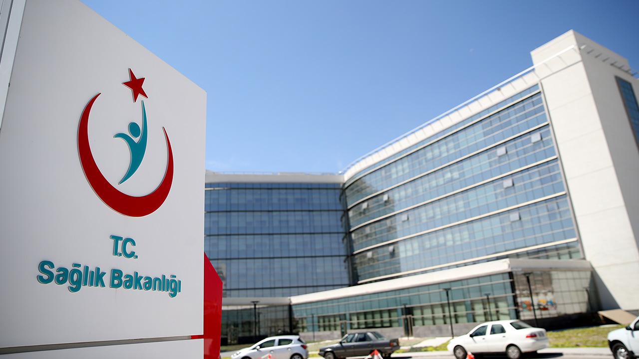 Sağlık Bakanlığı'ndan İllere Şikayet Talimatı: Hasta Hakları Birimleri Aktif Hale Getiriliyor
