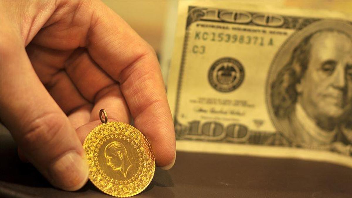 ABD-Çin Ticaret Anlaşması Küresel Piyasalarda Risk Algısını Değiştirdi