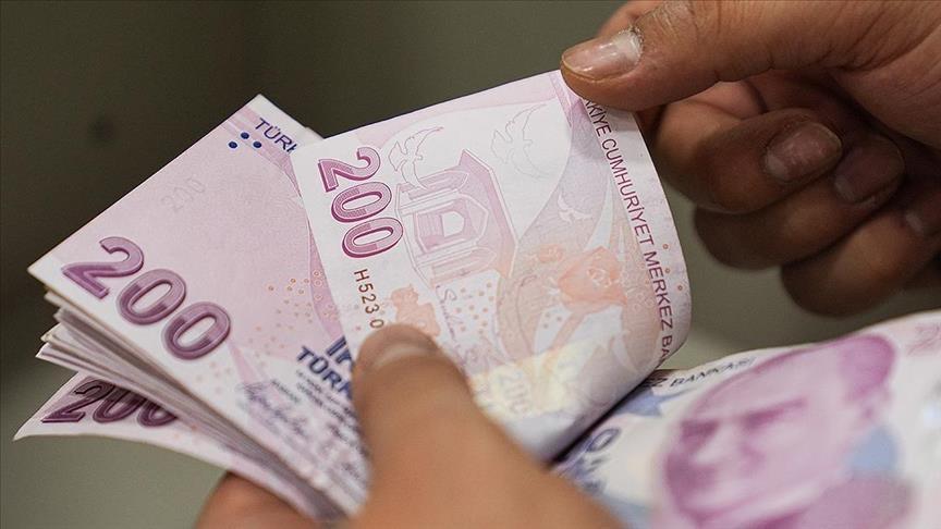 Memur ve Emekli Maaş Zamları Ne Zaman Yatacak? Detaylar
