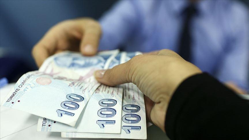 Emekli Maaşları Son Durum: Güncel Haberler ve Bilgiler