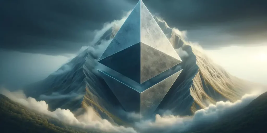 Ethereum Fiyatı Yükselişte: Uzmanlar ETH Geleceği Hakkında Ne Diyor?