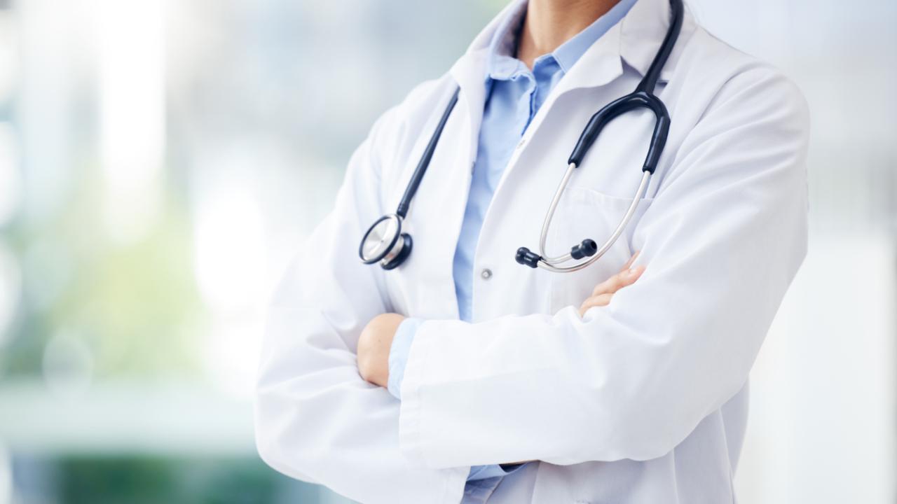 Sağlık Turizminde Yeni Dönem: HealthTürkiye Üyeliği Zorunlu Hale Geldi