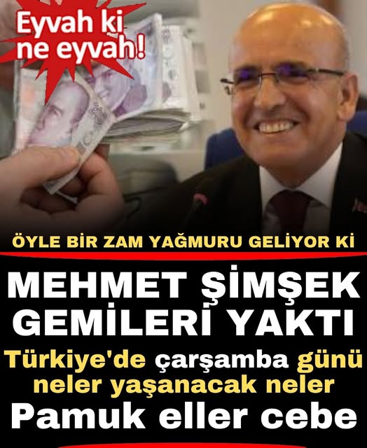 Çarşamba Günü İçin Uyarı: Önlem Alınması Çağrısı
