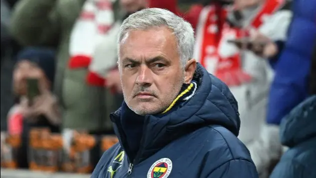 Fenerbahçe, Yves Bissouma Transferi İçin Harekete Geçiyor