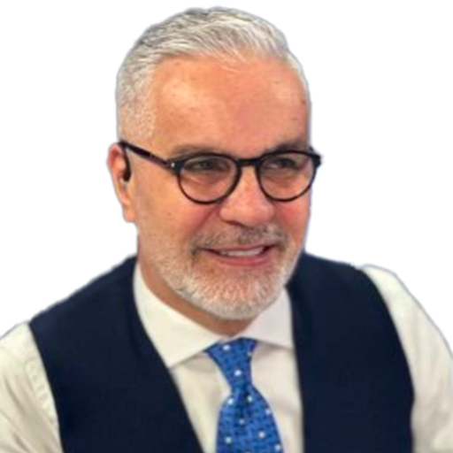 Özgür Özel'in 