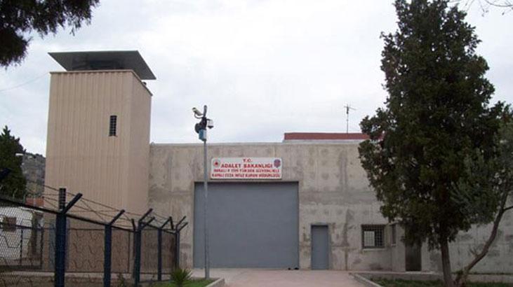 Abdullah Öcalan'dan PKK'ya Yeni Çağrı: 