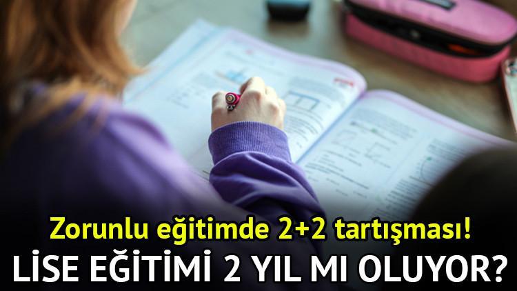 Yusuf Tekin ile İlgili Son Gelişmeler ve Haberler