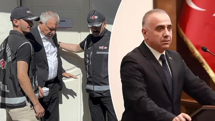 Zeydan Karalar ile İlgili Son Gelişmeler ve Haberler