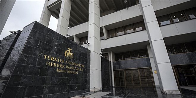 Ham Petrol Fiyatlarındaki Artış Enflasyonu ve Cari Dengede Belirgin Etkilere Yol Açıyor