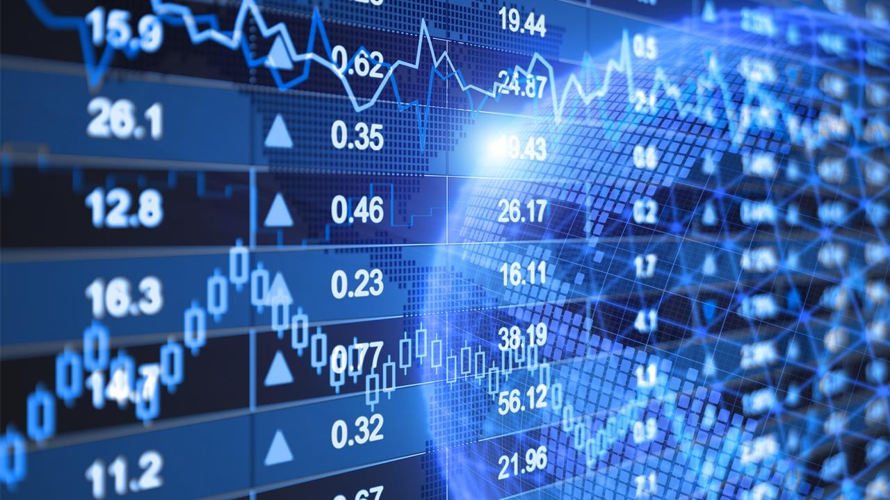 Küresel Piyasalarda Fed Etkisiyle Yükseliş Devam Ediyor