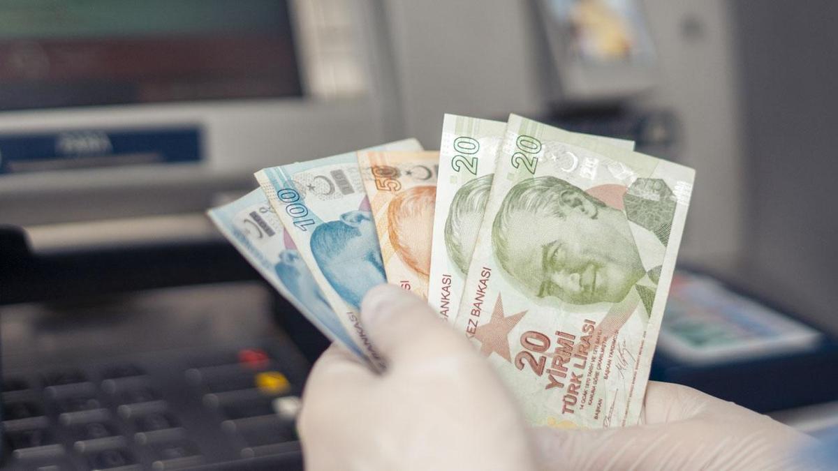 Merkez Bankası Faiz Kararı Sonrası Mevduat Faizlerinde Düşüş Trendi