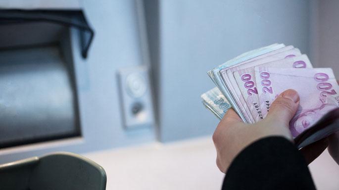 Bankada Mevduat Getirileri Düşüyor: Faiz ve Stopaj Etkisi