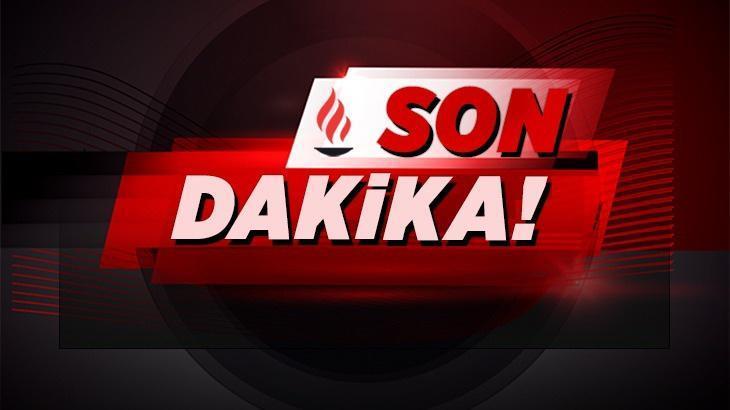 LGS Sonuçları Açıklandı: Sınav Sonuçları Sorgulama Ekranı Milli Eğitim Bakanlığı'nın Sitesinde