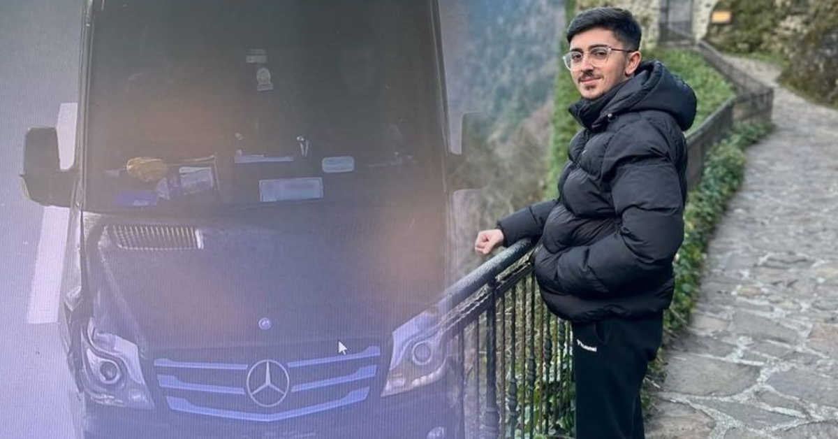 İstanbul'da UTV Kazası Sürücüsüne Tahliye Kararı