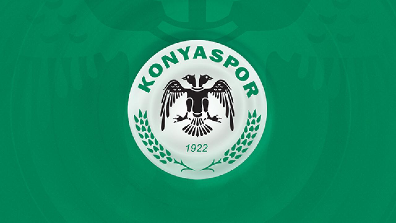 Konyaspor Erzurum Kampında Hazırlık Maçlarına Başlıyor