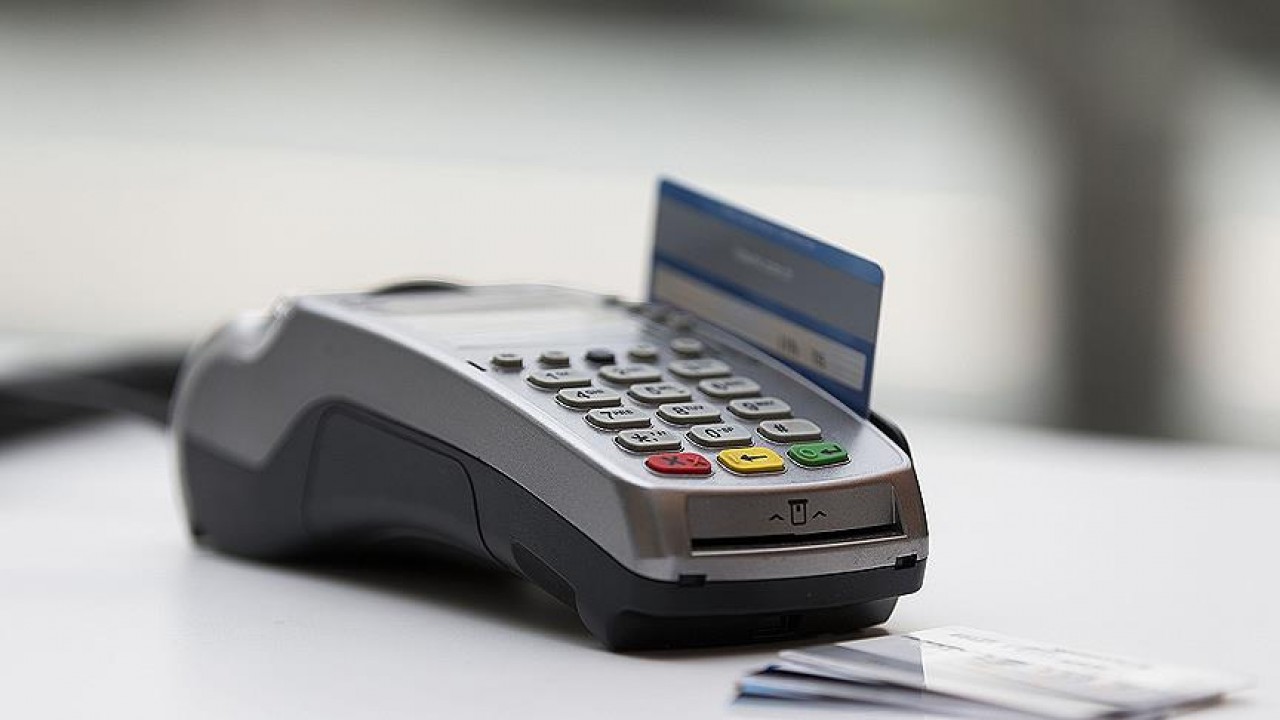 POS Cihazlarında Kayıt Dışılığı Engelleyecek Yeni Düzenleme Geliyor