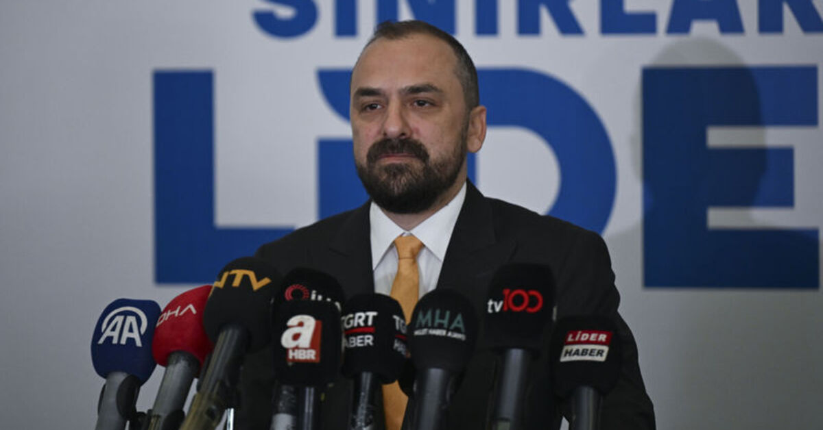 Cumhurbaşkanı Erdoğan'dan Terörsüz Türkiye Süreci Açıklaması Geliyor