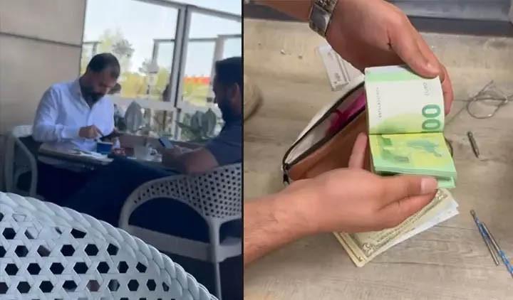 Şile Belediyesi: Güncel Haberler ve Son Gelişmeler