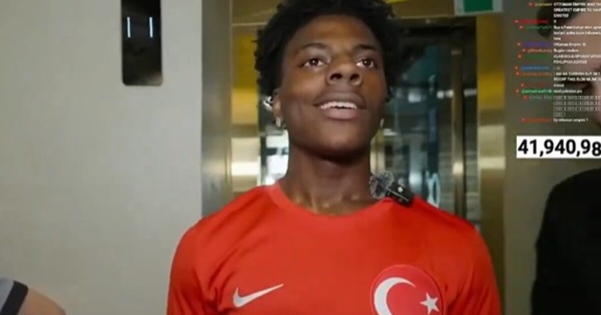 Galata Kulesi Videosu Hakkında DMM'den Açıklama: Kamuoyunu Yanıltıcı İddialara Tepki