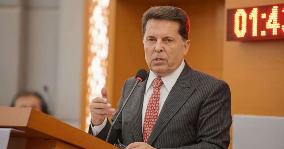 Ahmet Özer'den MHP'li Feti Yıldız'ın Türk-Kürt İlişkileri Değerlendirmelerine Destek