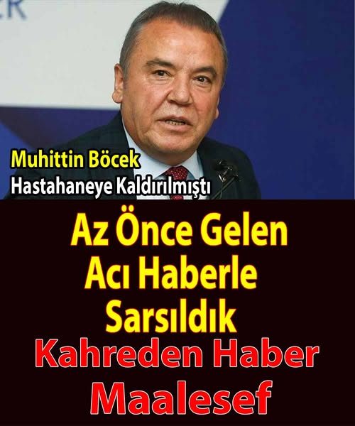 Son Dakika: Depremde Hayatını Kaybedenlerin Sayısı Artıyor