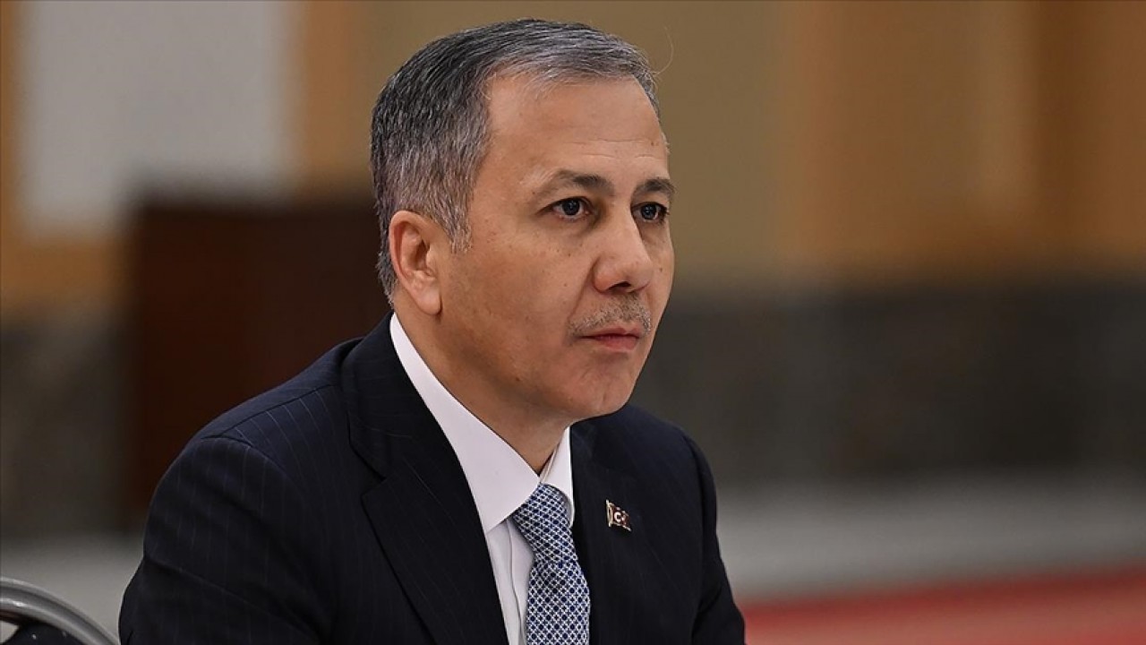 FETÖ Darbe Girişimi Hafızası Diri Tutuluyor: Bakan Yerlikaya'dan Net Mesaj