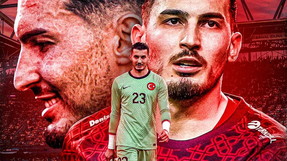 Uğurcan Çakır Transferinde Yeni Gelişmeler: 15 Milyon Euro'luk Teklif Trabzonspor'un Kapısında