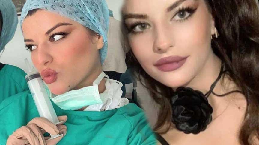 İstanbul'da Üniversite Öğrencisi Ayşe Tokyaz Cinayetinde Kan Donduran Gelişmeler