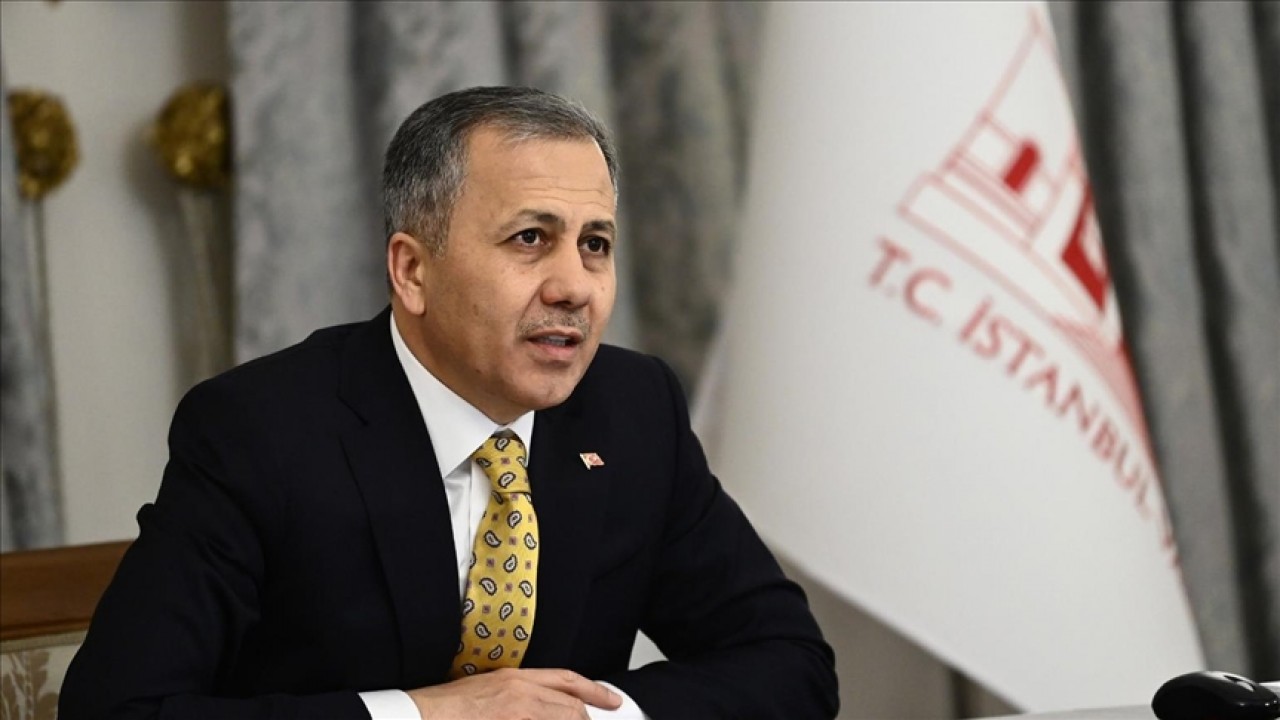 Düzensiz Göçmen Tespit Oranı Yüzde 18'e Düştü