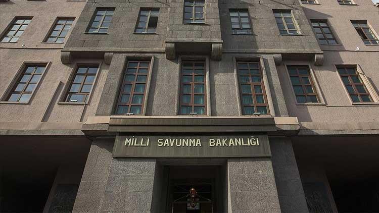 Irak'ta Son Dakika Gelişmeleri: Güncel Haberler ve Bilgiler