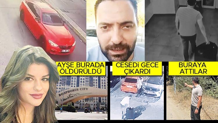 Ayşe Tokyaz Hakkında Son Gelişmeler ve Güncel Bilgiler