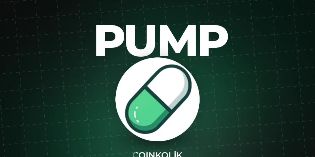 Pumpfun PUMP: Solana Üzerinde Dakikalar İçinde Memecoin Oluşturma Platformu
