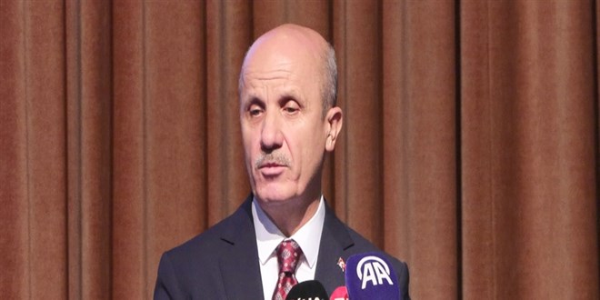 Türk Üniversiteleri Dünya Sıralamalarında Yükselişte: İlk 100 Hedefi Yaklaşıyor
