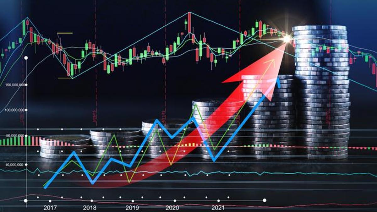Piyasalar Karıştı: Dolar, Euro ve Altın için Yeni Senaryolar