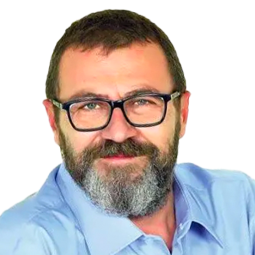 Türkiye-İsrail İlişkilerinde Savaş Senaryoları: Uzmanlar Ne Diyor?