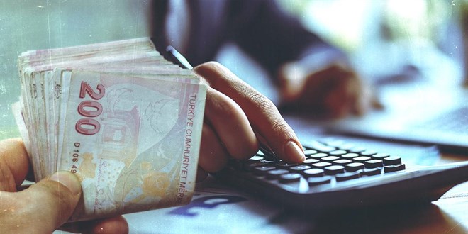 Memurlara İzin Düzenlemesi: Maaş Kesintisi Sorusu Cevap Buldu