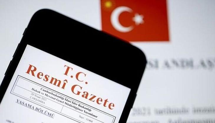 Kamu Çalışanlarına Yarı Zamanlı Çalışma İmkanı: Yeni Yönetmelik Yayımlandı