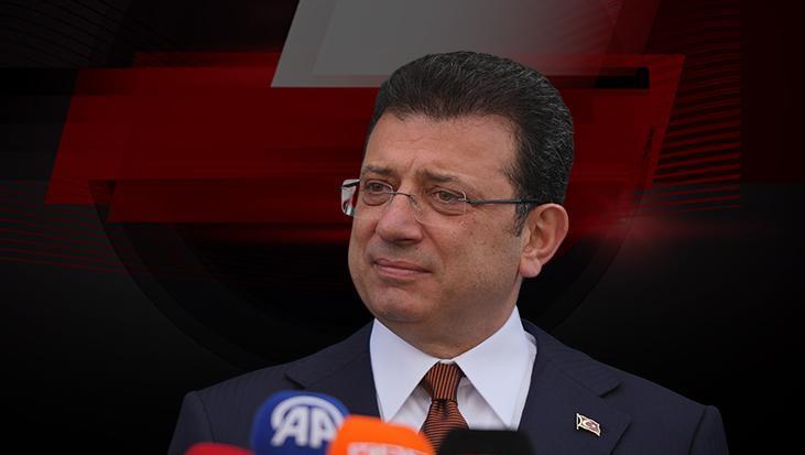 İstanbul Büyükşehir Belediyesinde Yolsuzluk Soruşturması: 15 Şüpheli Gözaltına Alındı